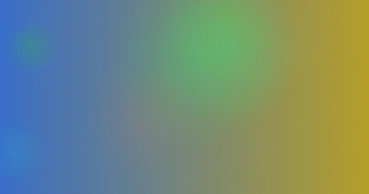海德格尔攻略：和谁一起读