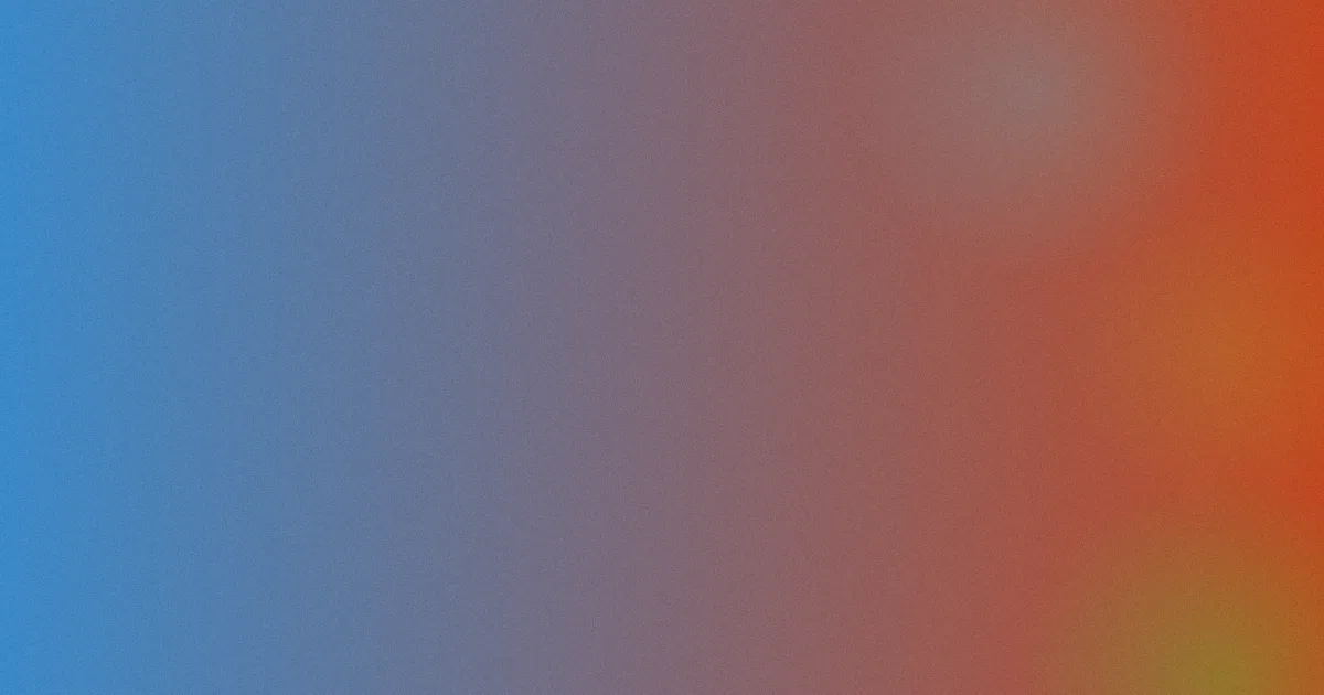 武打电影功夫片测评避坑