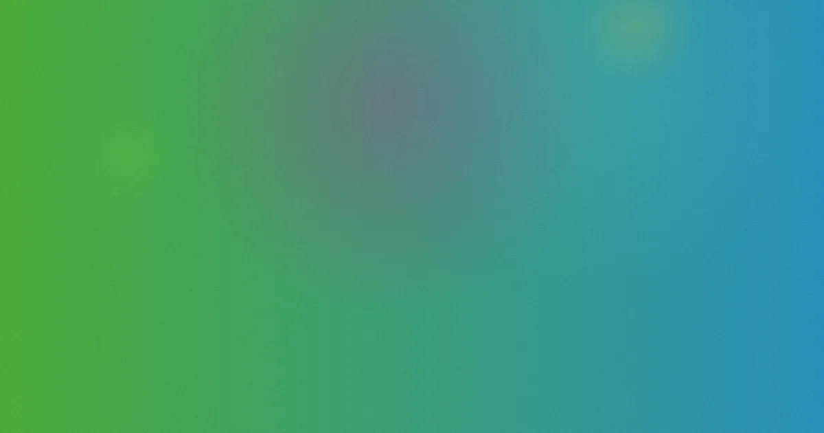 冰雹是怎么形成的是什么