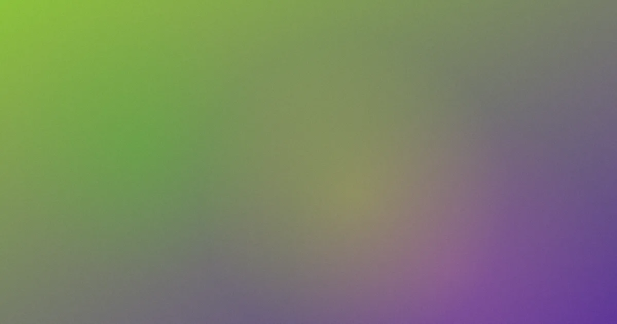 好彩妹推荐：新手这样看