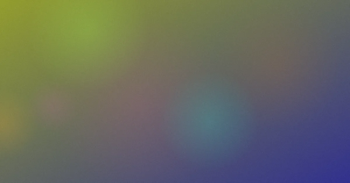 黄色录像视频是什么：别先点开